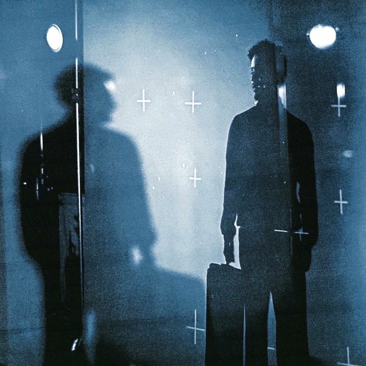 Album cover of Bansa 7aly