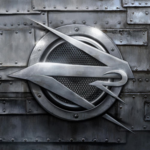 March of the Poozers by Devin Townsend Project - 171 BPM