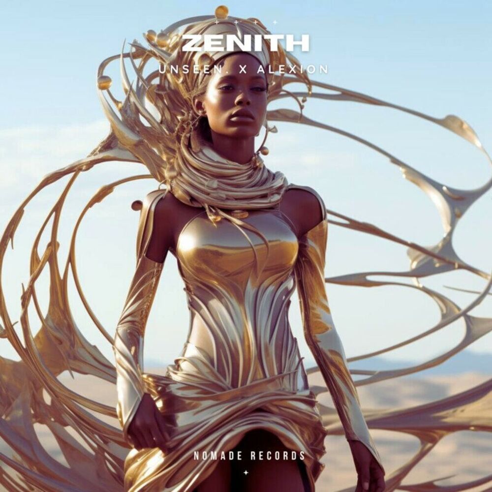 Picture of Zenith