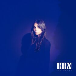 music cover