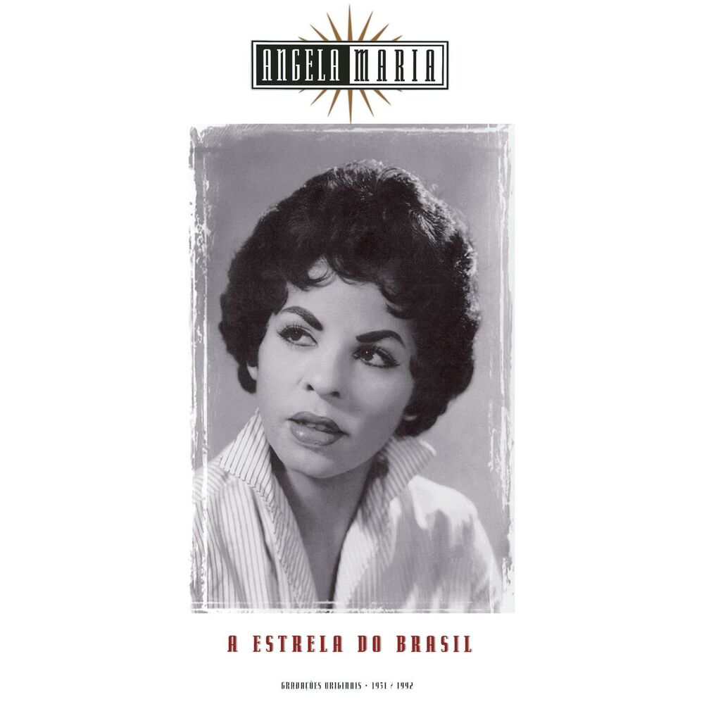 Picture of A Estrela do Brasil
