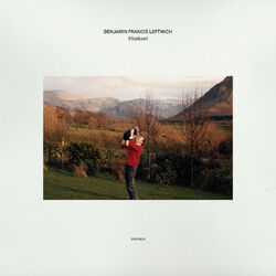 Cover of Elephant