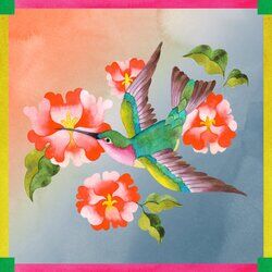 music cover