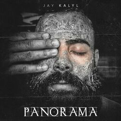 Cover of Panorama