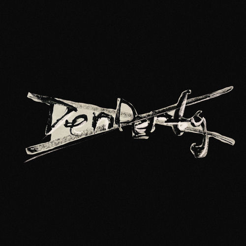DenDerty больше не будет