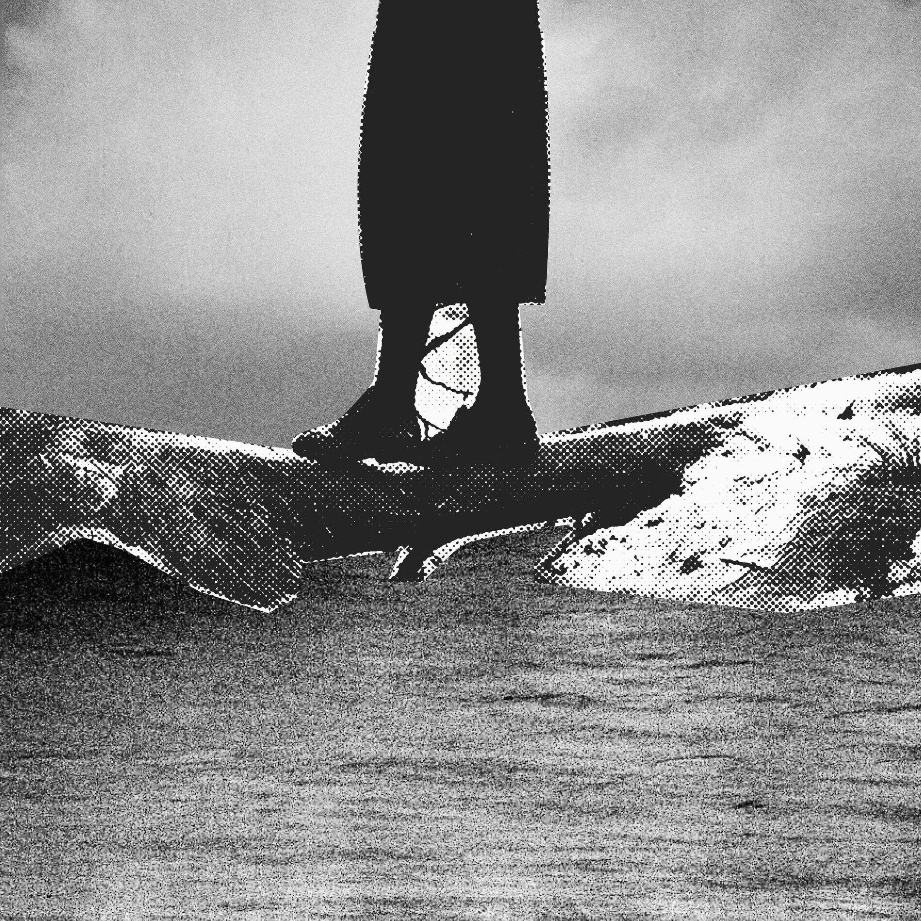 Album cover of Здравствуй