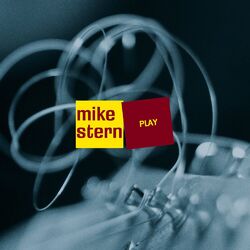 Cover of Play