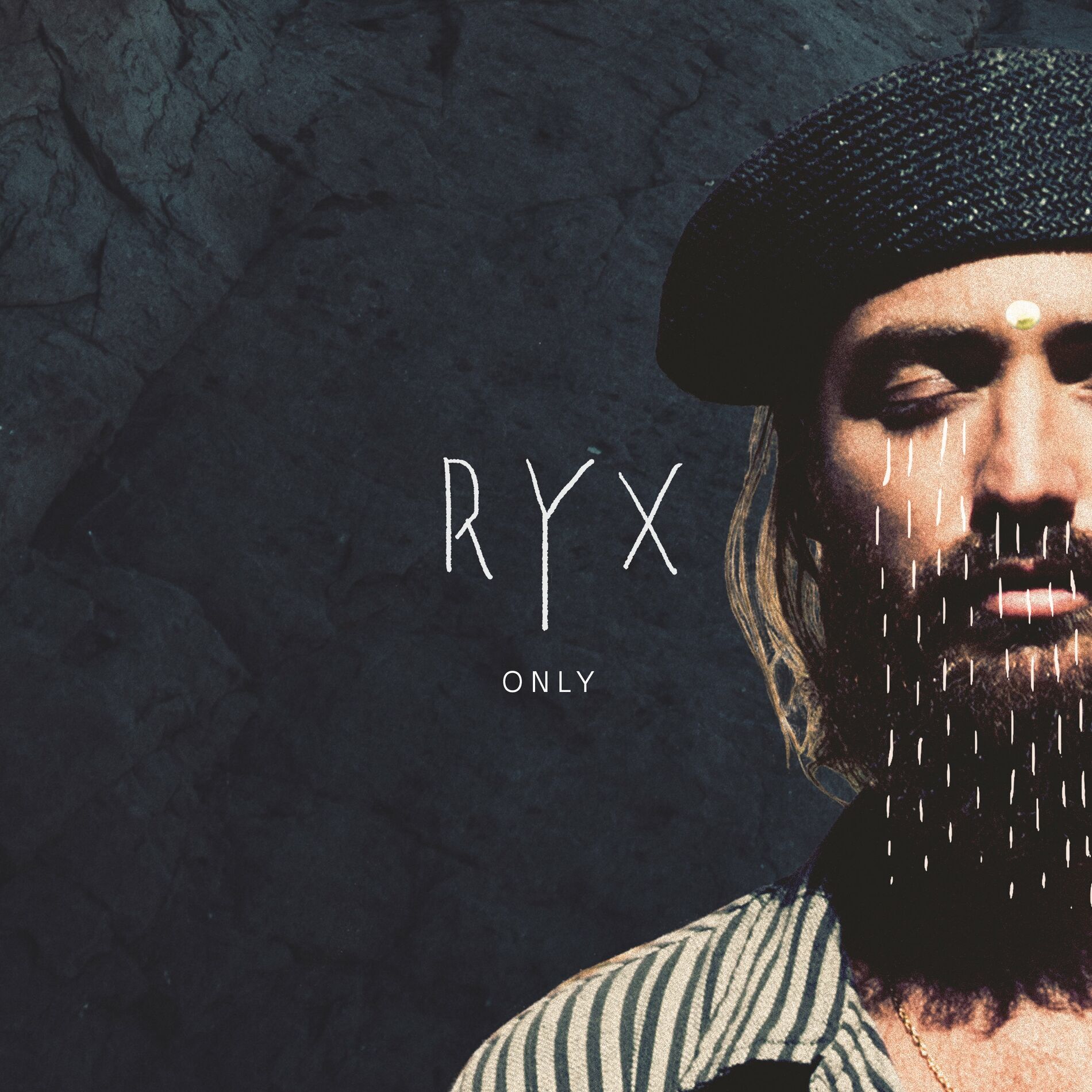 Album cover of Only
