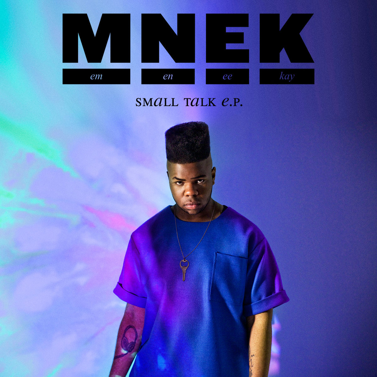 Album cover of The Rhythm