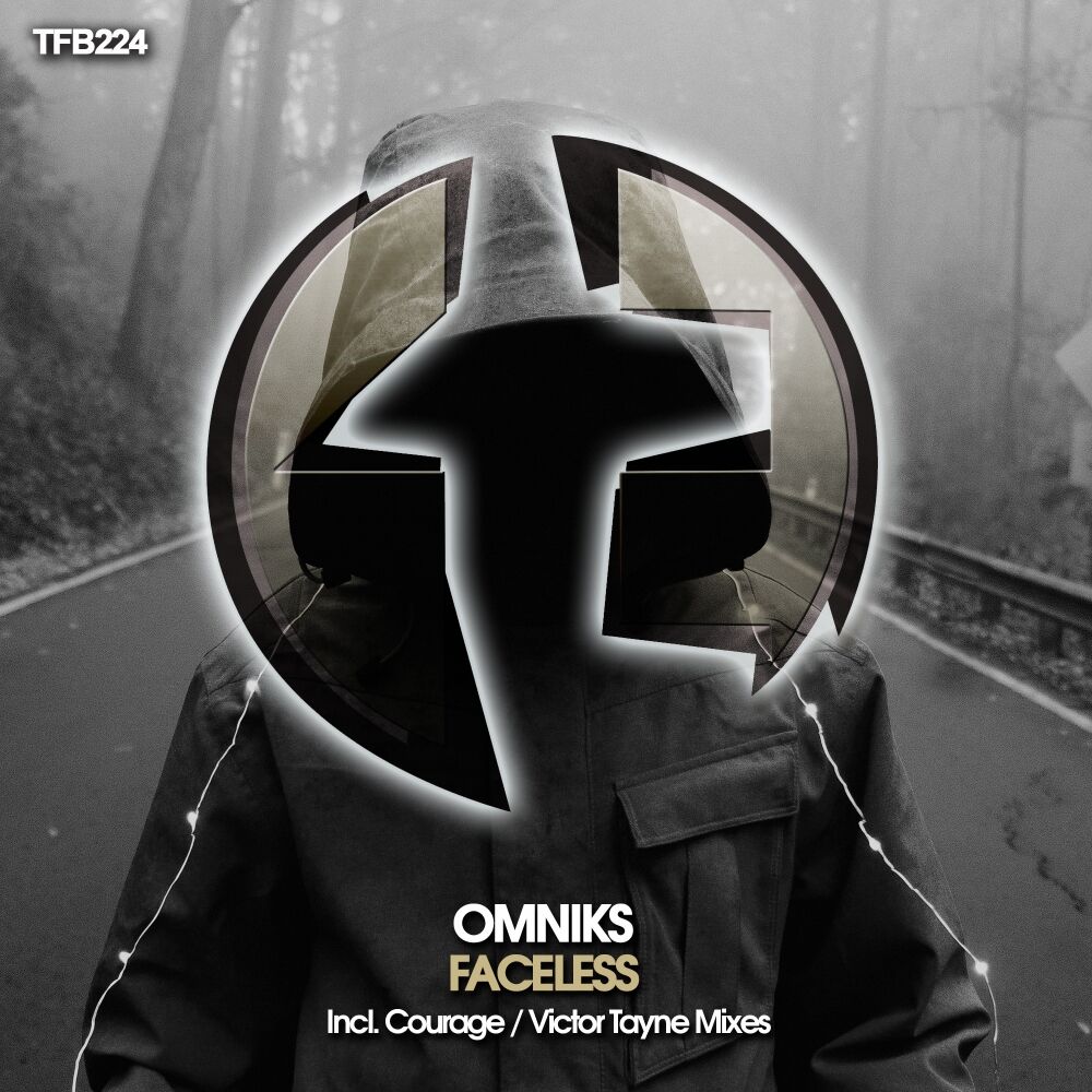Picture of Faceless