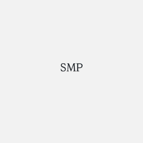 Smp