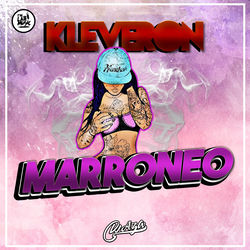 Capa de Marroneo