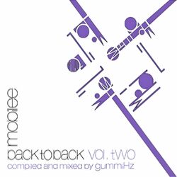 music cover