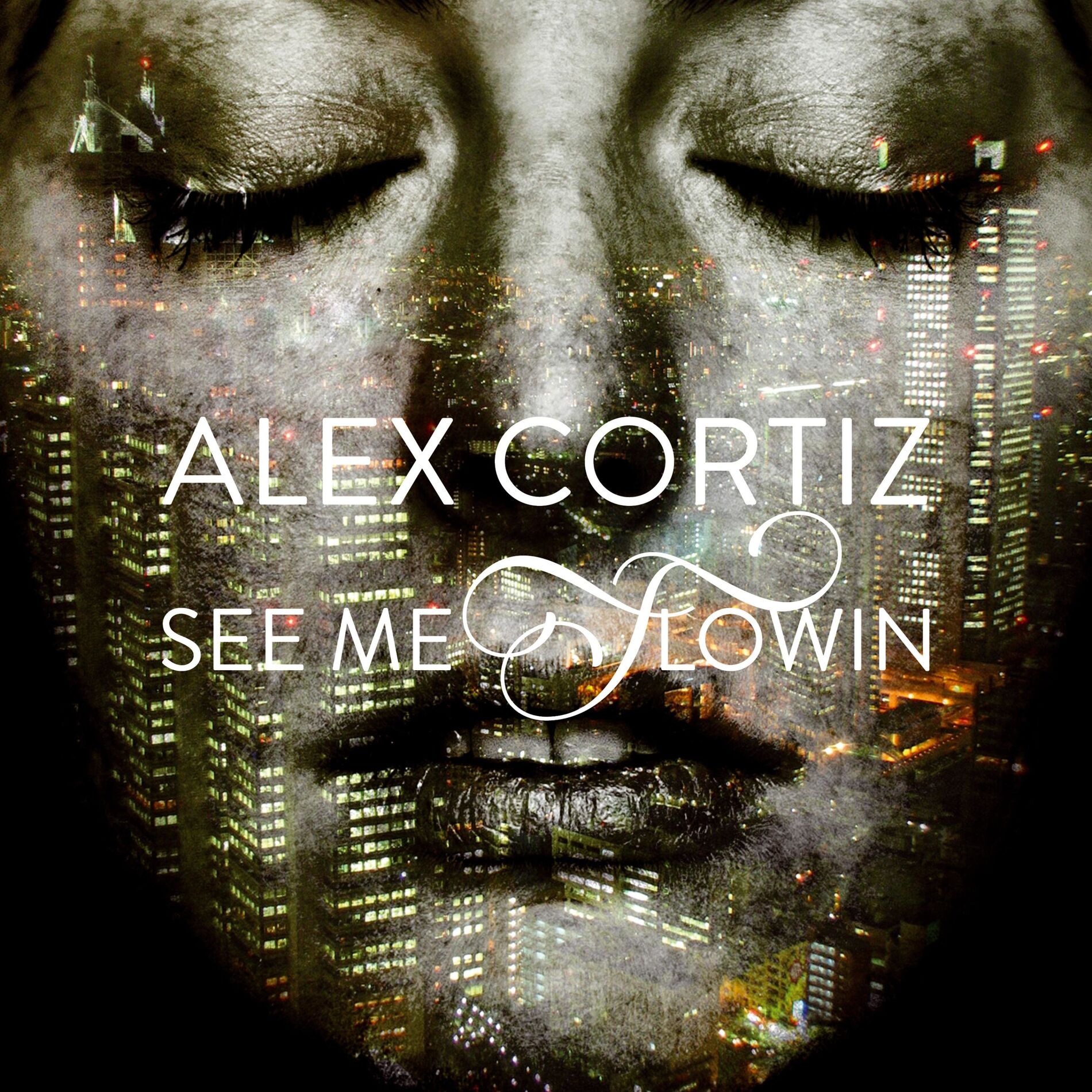 Album cover of See Me Flowin