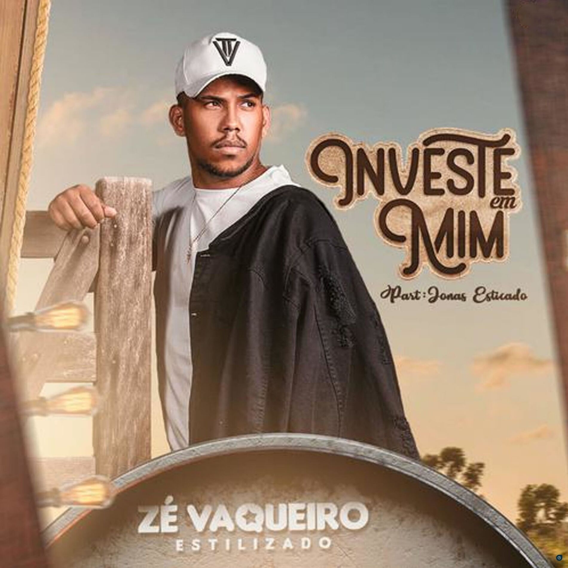 Album cover of Rotina