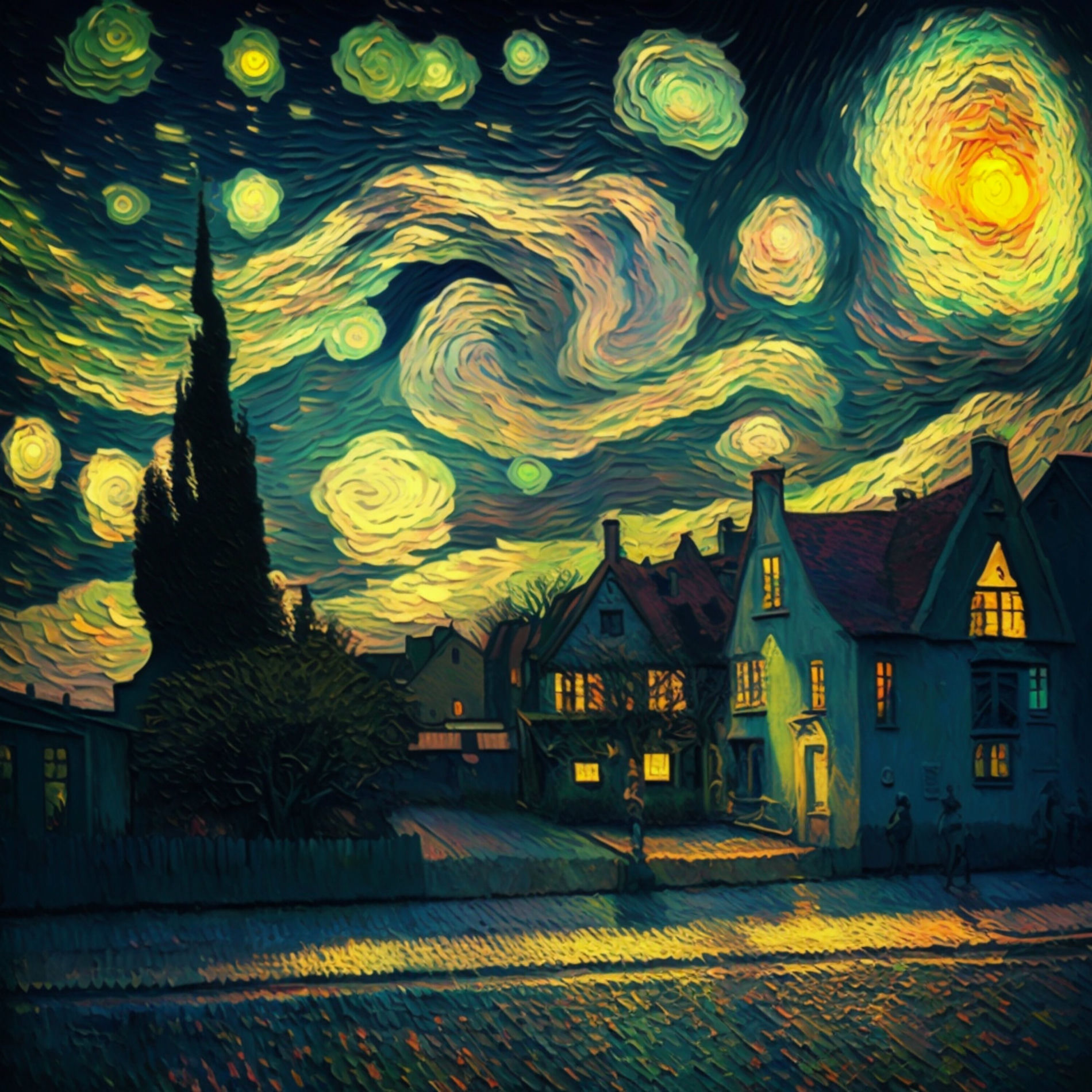 Album cover of Purgatorium