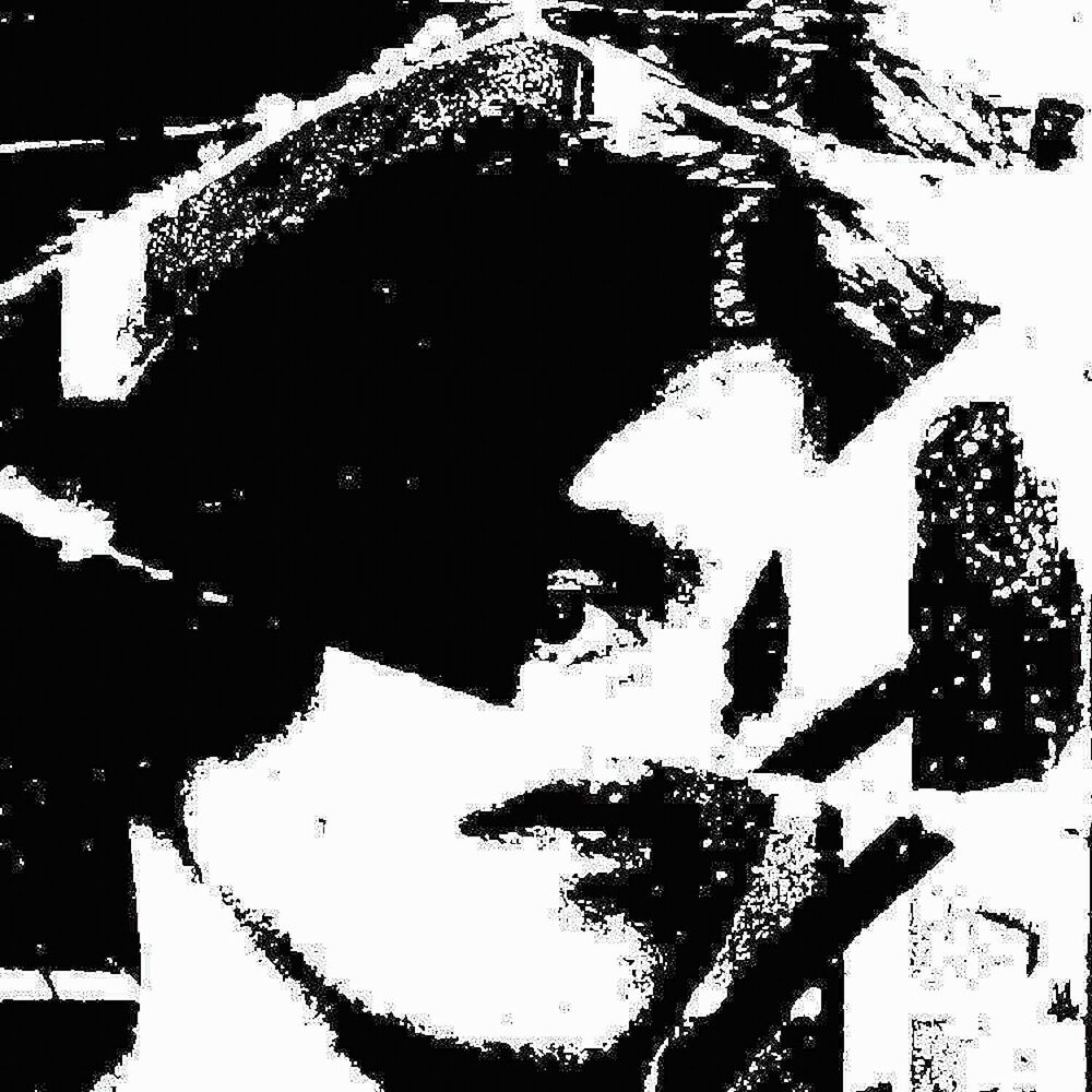 Picture of I Don't Like Myself Sometimes