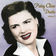 Life's Railway to Heaven (Duet with Willie Nelson) by Patsy Cline album cover