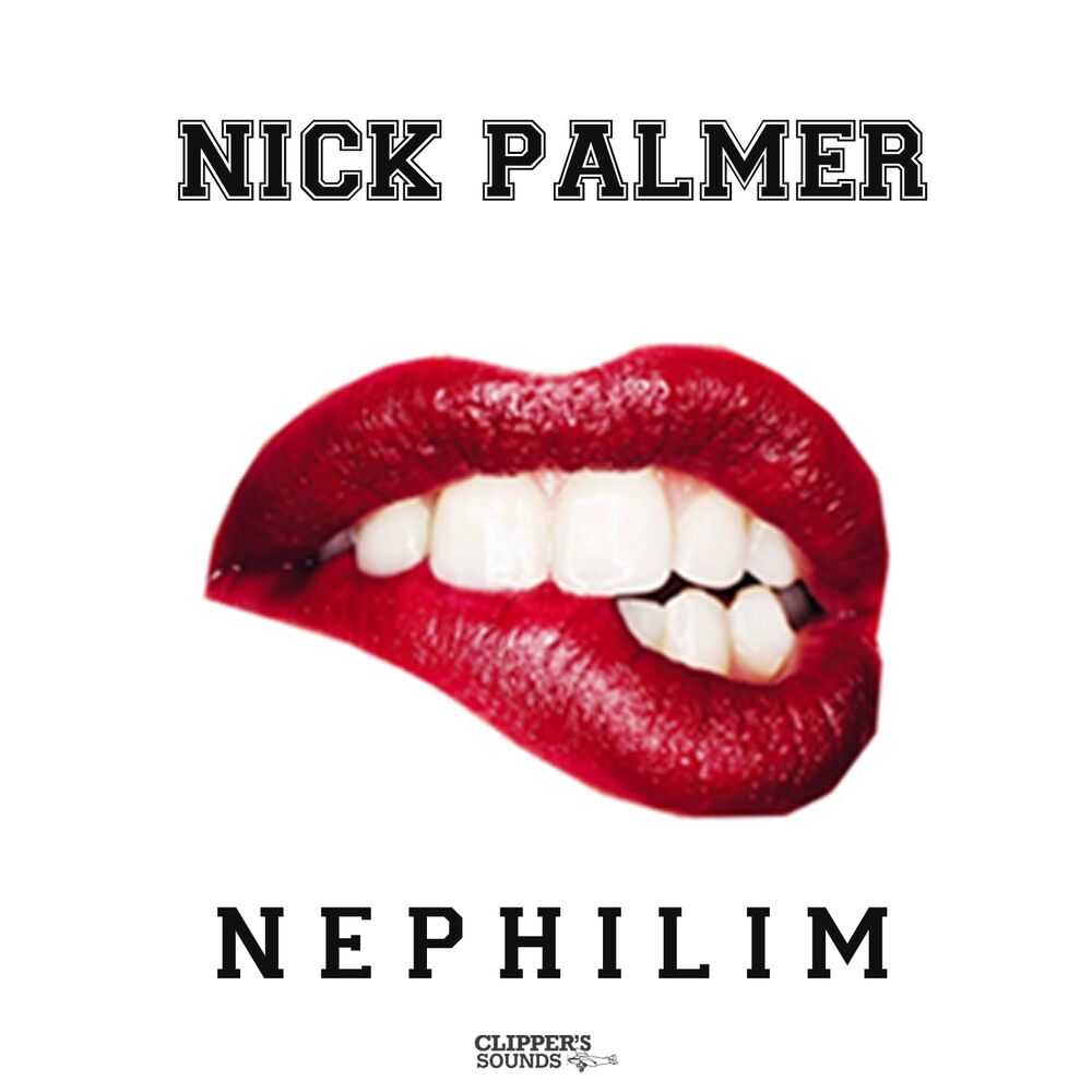 Picture of Nephilim