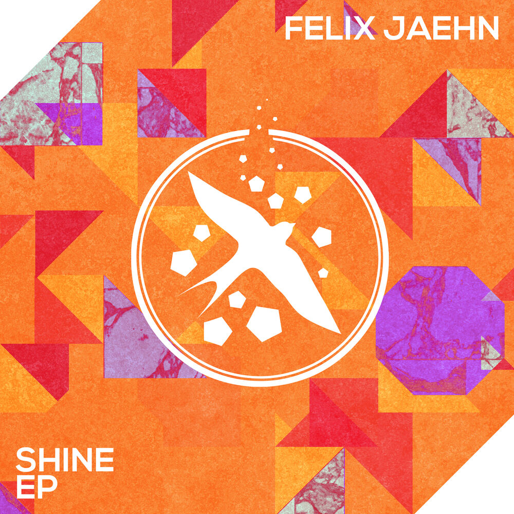 Picture of Shine (EP)