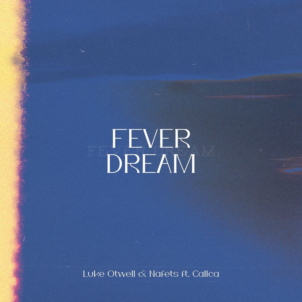 Picture of Fever Dream