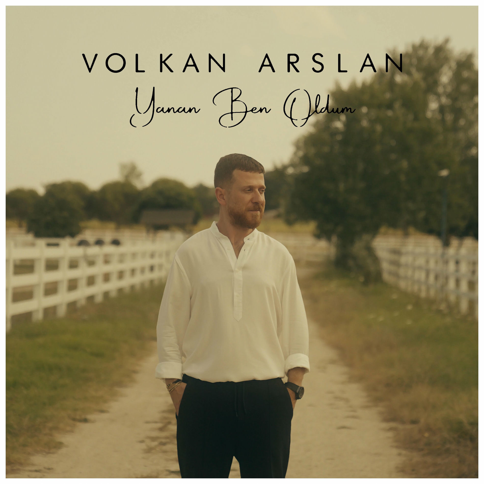Album cover of Yanan Ben Oldum