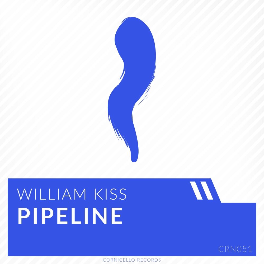 Picture of Pipeline