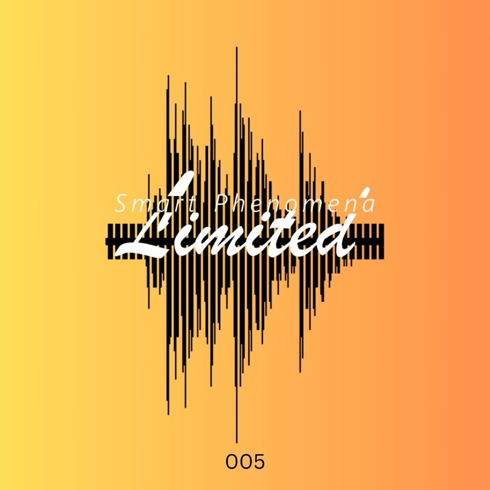 Picture of Kosouf, Pt. II (Remixes)