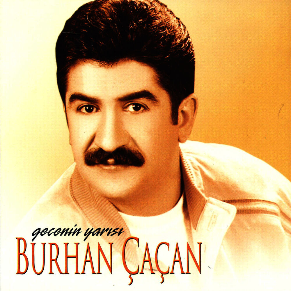 Picture of Gecenin Yarısı