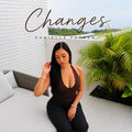Changes