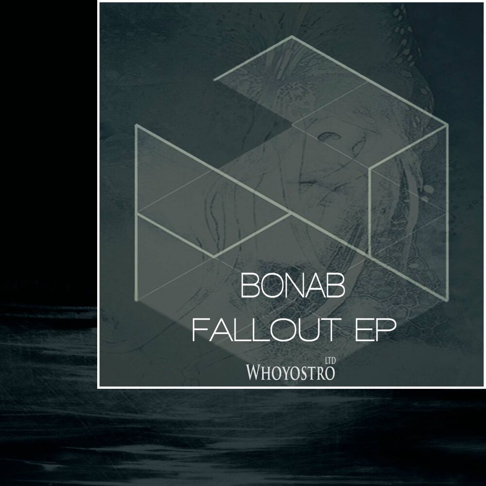 Picture of Fallout EP