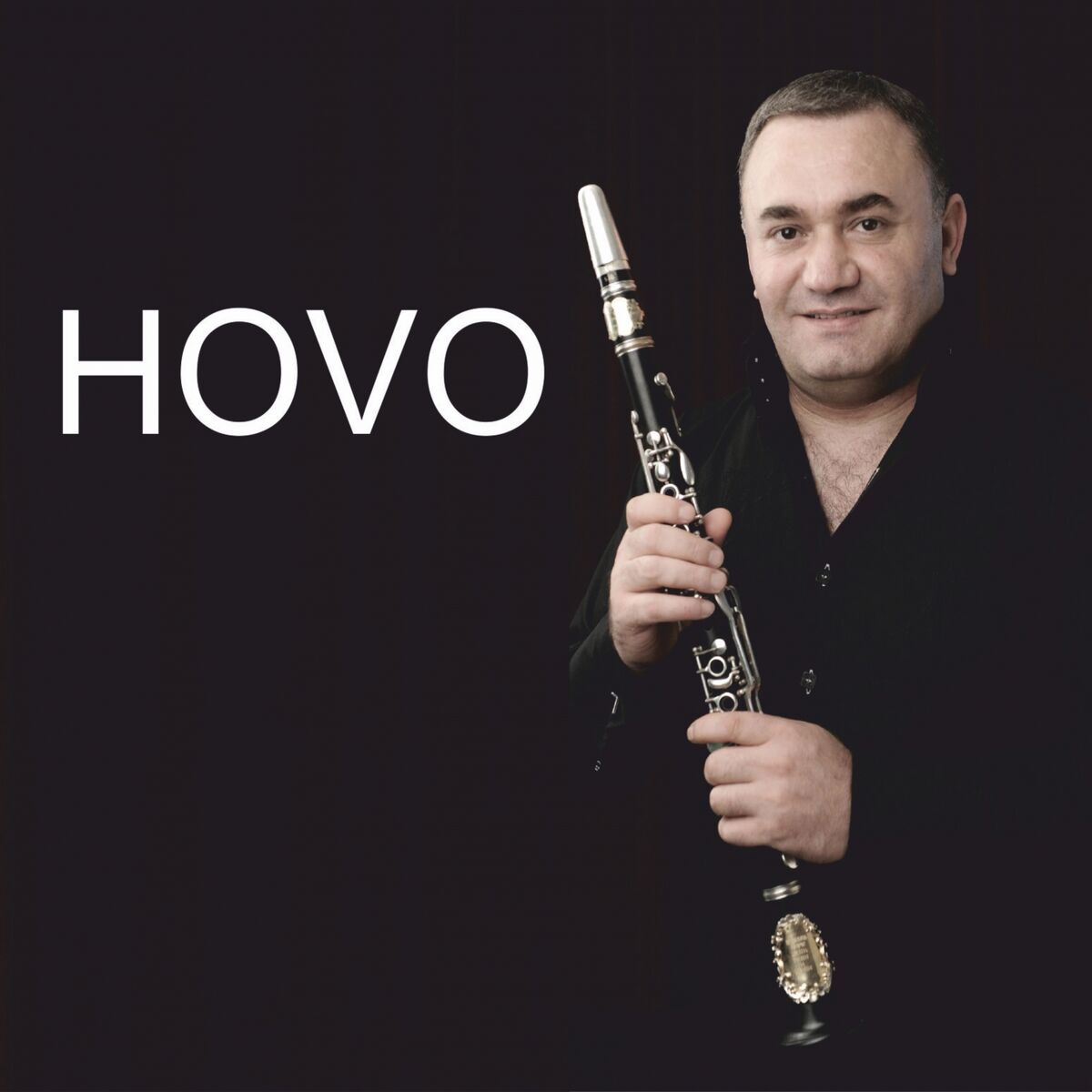 Album cover of Chaghkir-Chaghkir