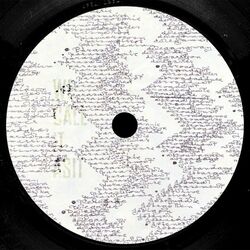 Cover of We call it asit