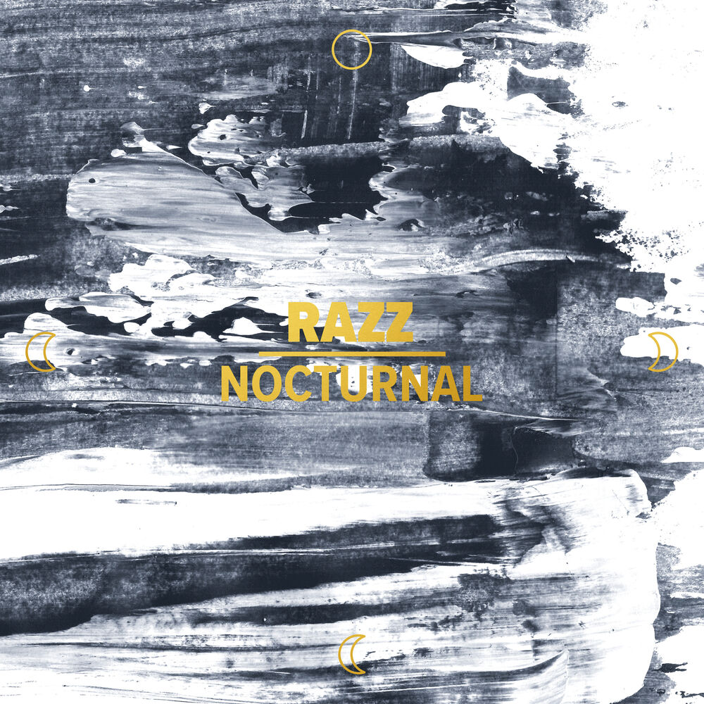 Picture of Nocturnal