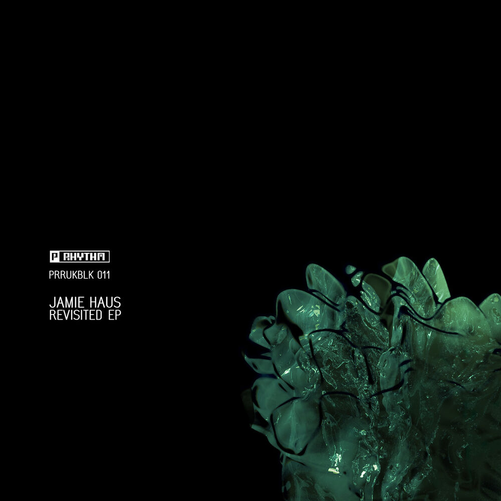 Picture of Revisited EP