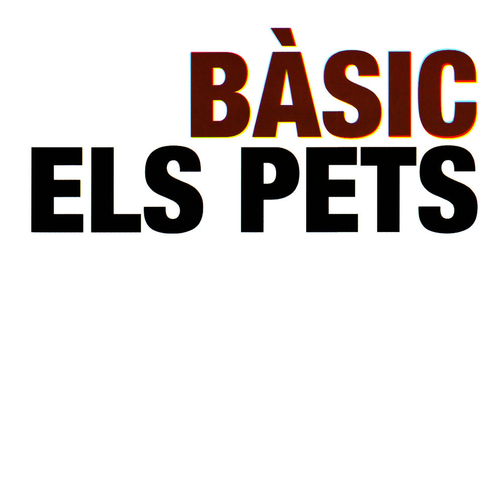 Picture of Bàsic