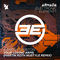 Your Loving Arms (Martin Roth NuStyle Remix) by Karen Overton album cover
