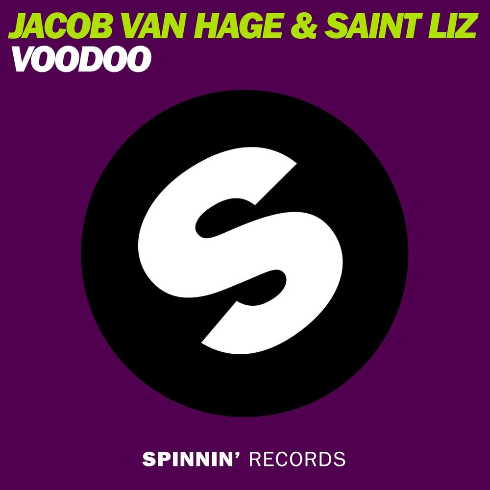 Picture of Voodoo