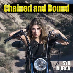 Cover of Chained and Bound