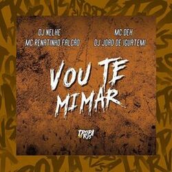 Vou te Mimar