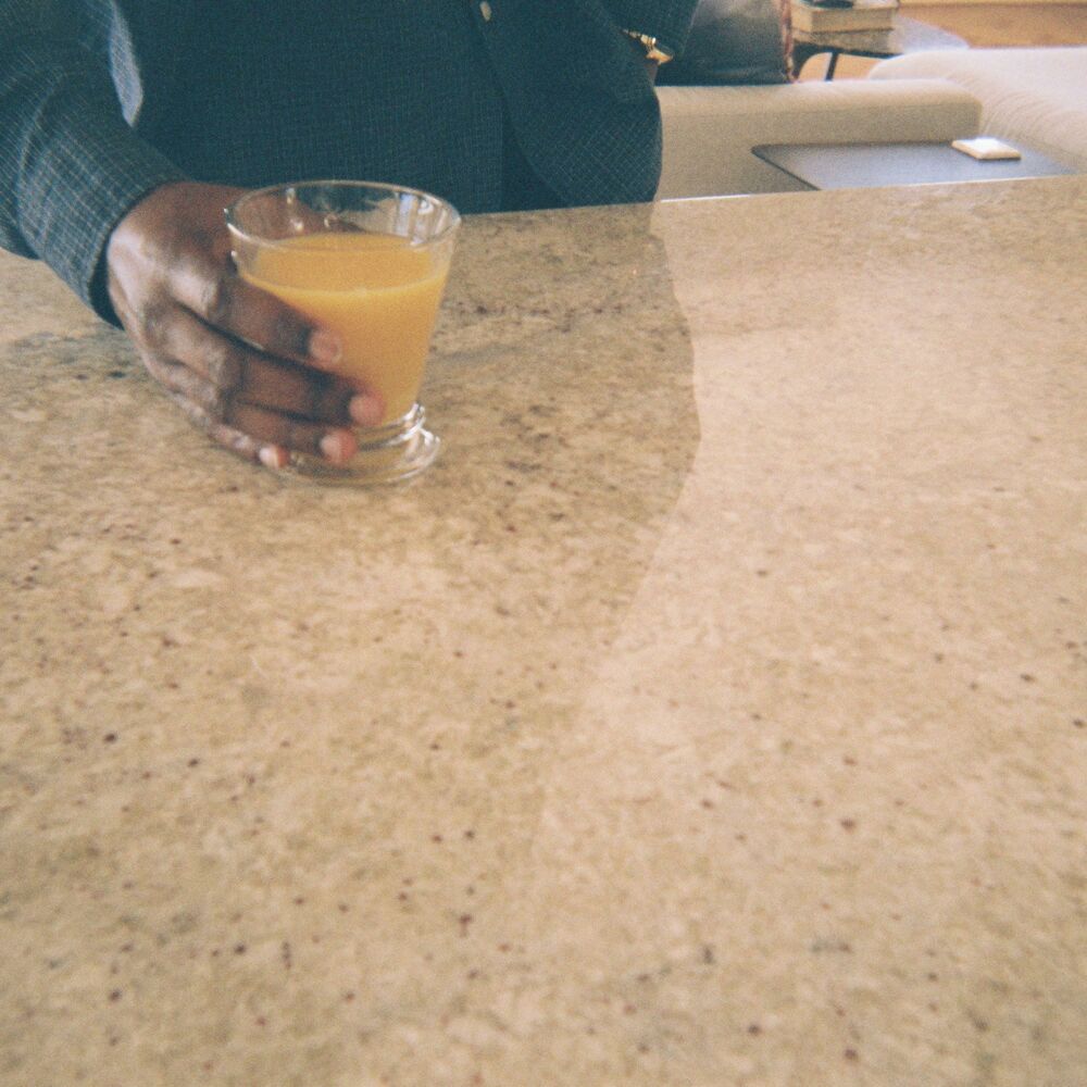 Picture of Juice