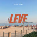 Leve