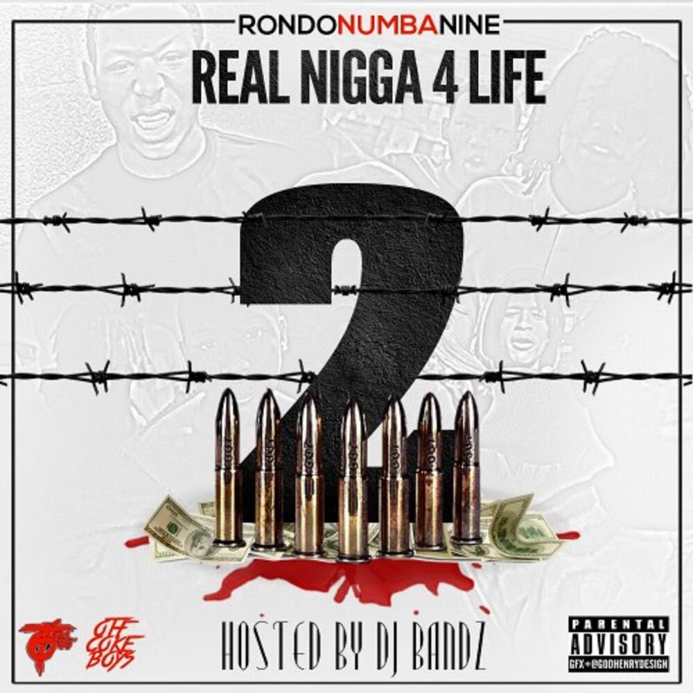 Picture of Rn4l 2