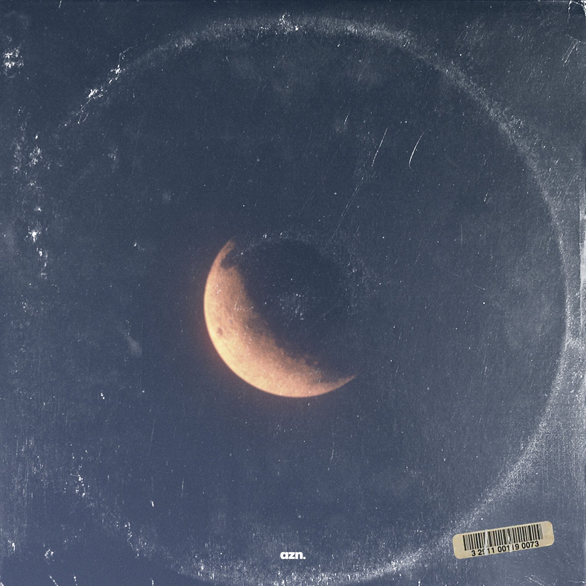 Album cover of Símbolos