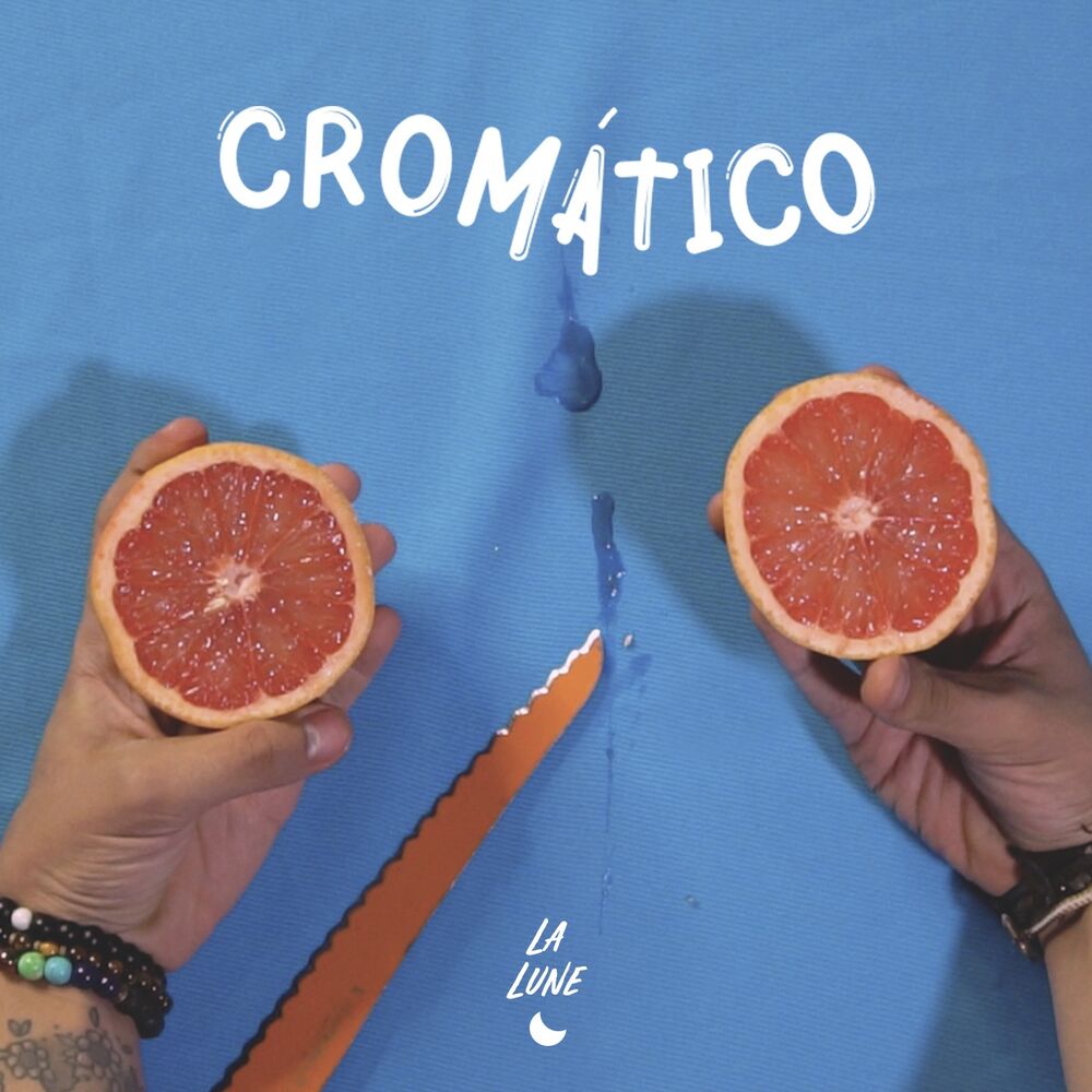 Picture of Cromático