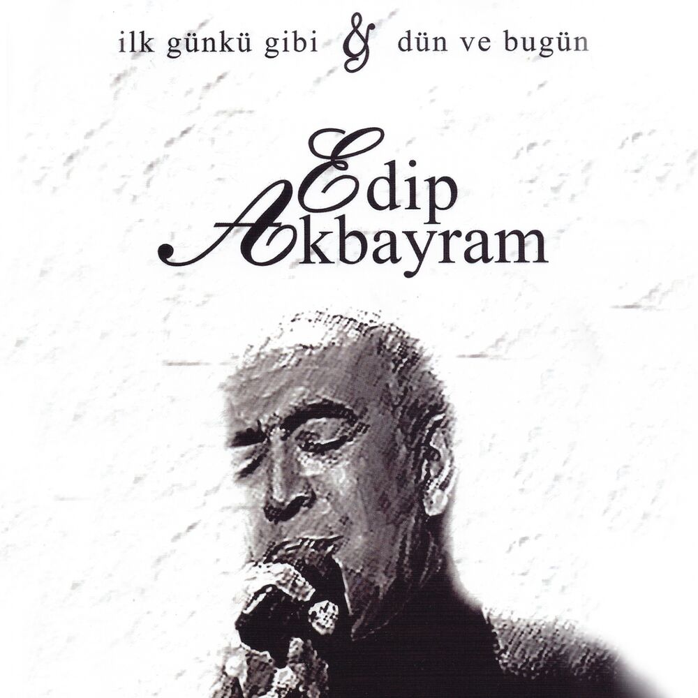 Picture of İlk Günkü Gibi & Dün Ve Bugün