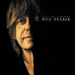 Cover of Roc' Éclair