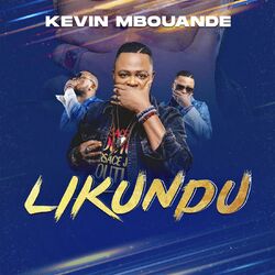 Cover of Likundu