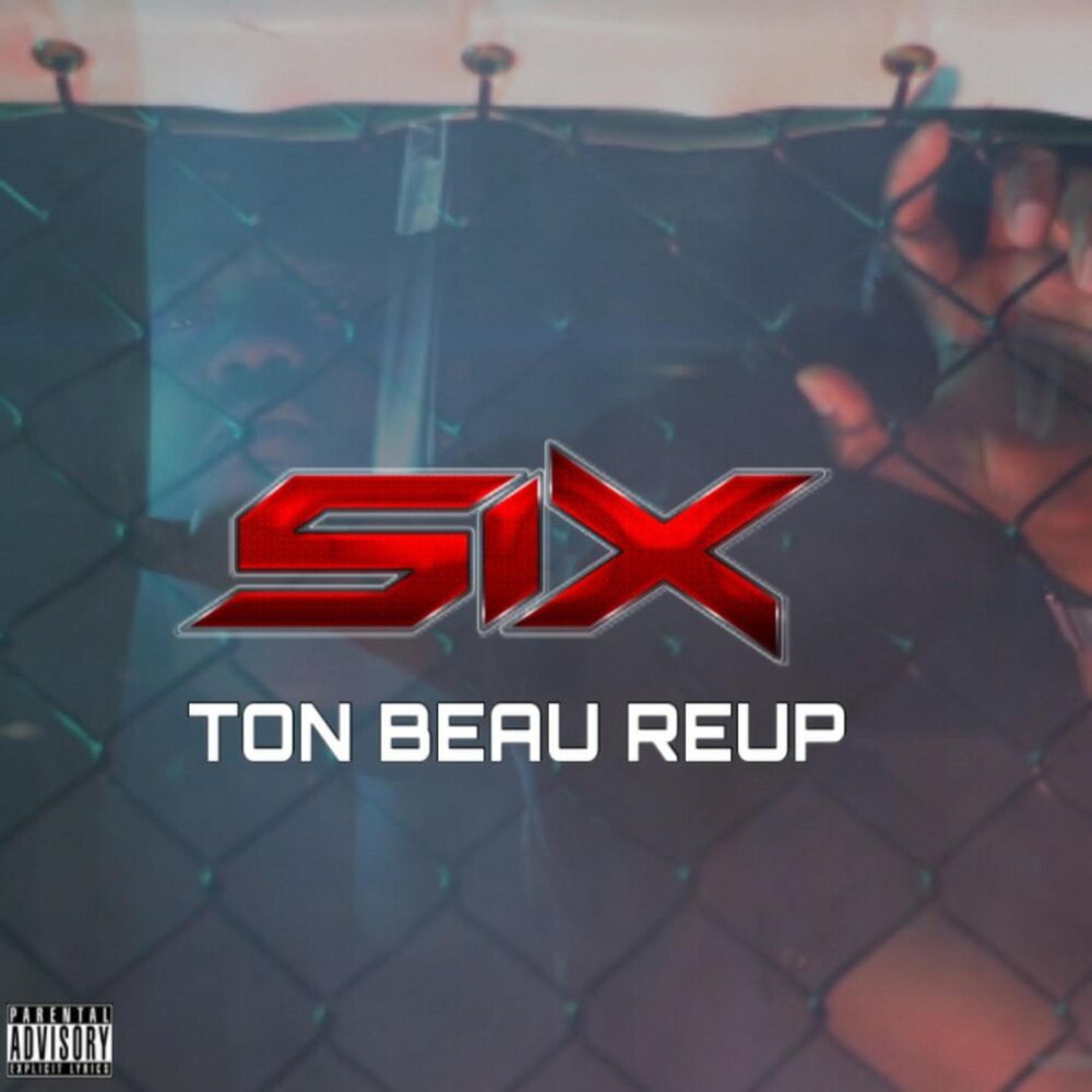Picture of Ton Beau Reup