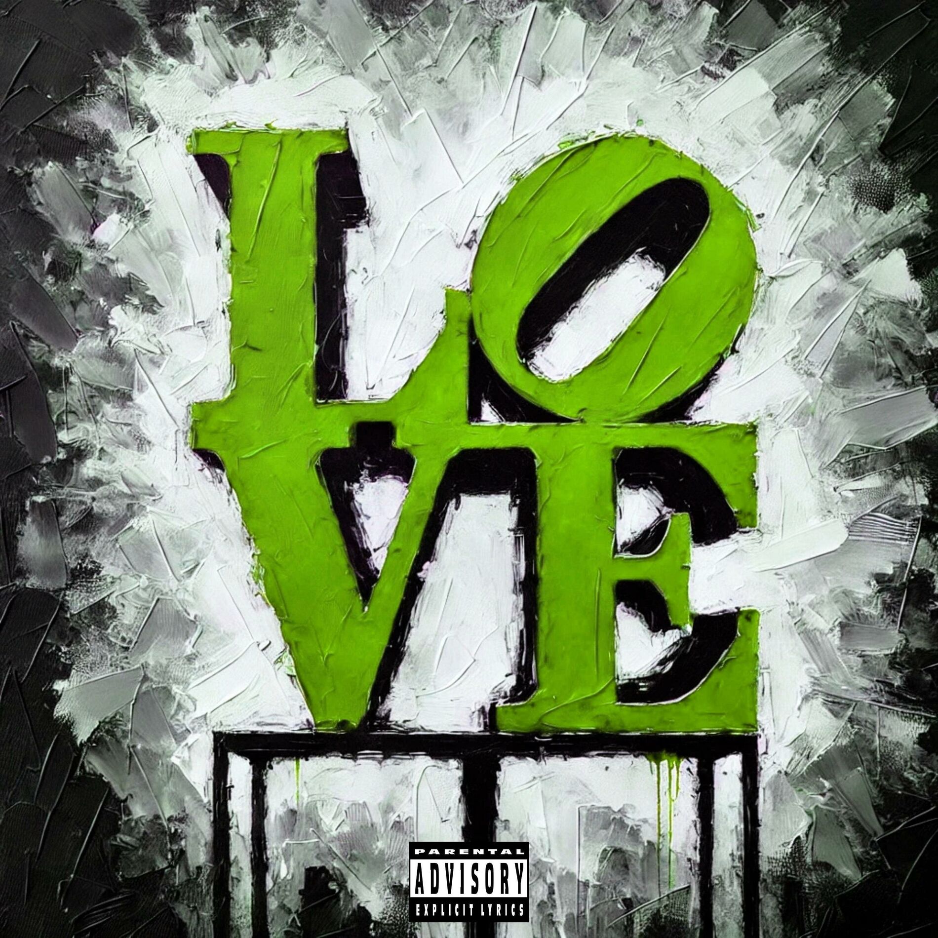 Album cover of Where The Liberty Bell Ring (feat. Jake OHM & 99zed) [Sped Up]